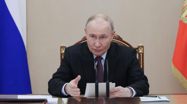 kremlinul spune ca a fost informat de catre sua despre rezultatul negocierilor cu ucraina din florida