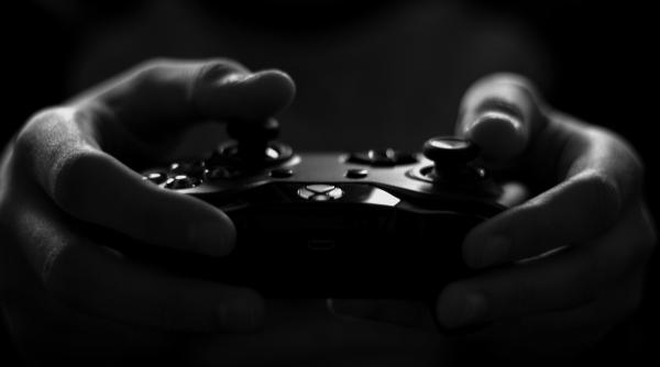 lorgar rankings un nou turneu cs2 pentru tinerele talente din europa de est