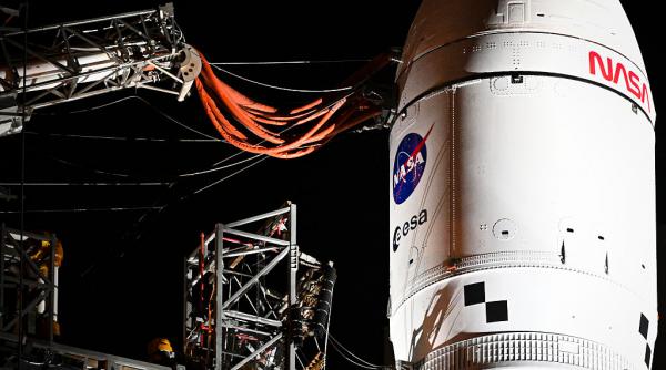 misiunea skyfall pentru ce vrea nasa sa foloseasca prima nava spatiala interplanetara alimentata cu energie nucleara