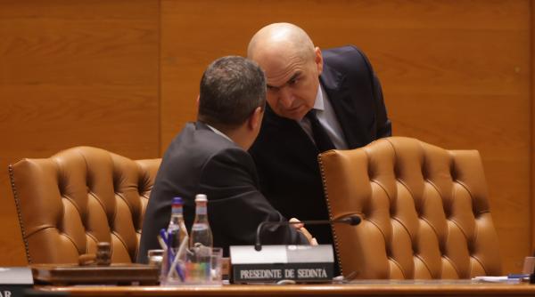 noi tensiuni in coalitie psd ii cere lui bolojan sa reduca accizele la carburanti oug anuntata de guvern blocata de ces