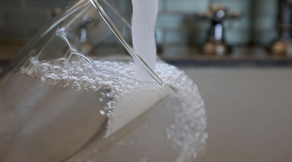 noua localitati din prahova intre care campina si moreni raman fara apa potabila timp de doua zile