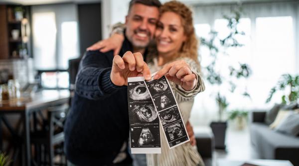 proiect de lege in rusia barbatii ale caror sotii sunt insarcinate nu vor putea fi concediati