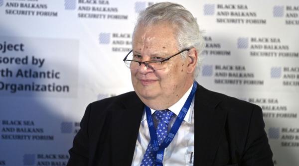 Relațiile România–Grecia, bazate pe istorie, cultură și valori comune: ”Suntem două popoare surori”