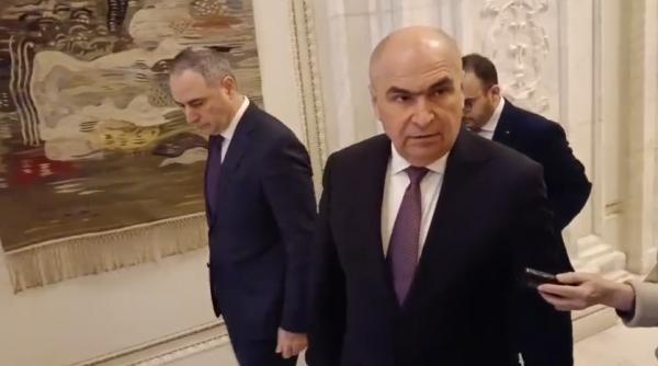 scandal urias pe pretul la carburanti pnl acuza psd de campanie de imagine si ii cheama pe social democrati la discutii