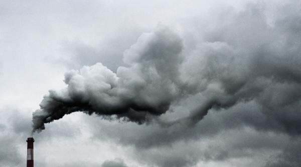 singurele trei tari din europa unde se respira aer curat poluarea a crescut cu peste 30 in elvetia si grecia