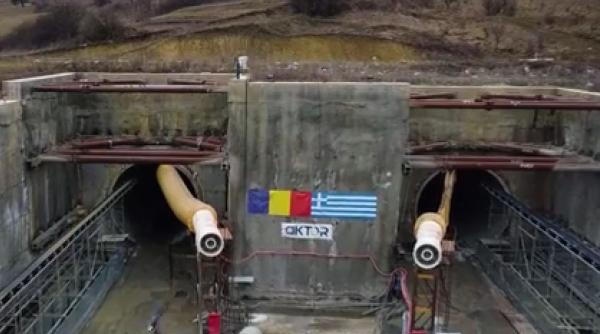 trenurile vor circula cu 160 km h intre brasov si sighisoara