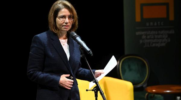 ziua nationala a greciei marcata in romania independenta greciei a inceput pe pamant romanesc