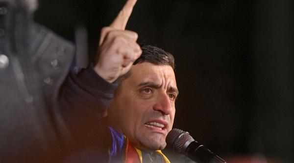 aur isi declara sprijinul pentru viktor orban in alegerile din ungaria ar trebui sa fim vazuti ca parteneri nu tinuti la distanta