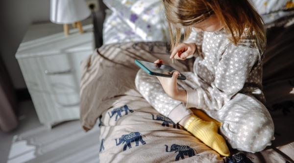 era impunitatii a ajuns la final ce urmeaza pentru gigantii tech dupa verdictul impotriva meta si google