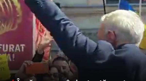 inca un esec in instanta pentru calin georgescu ramane sub control judiciar pentru alte 60 de zile