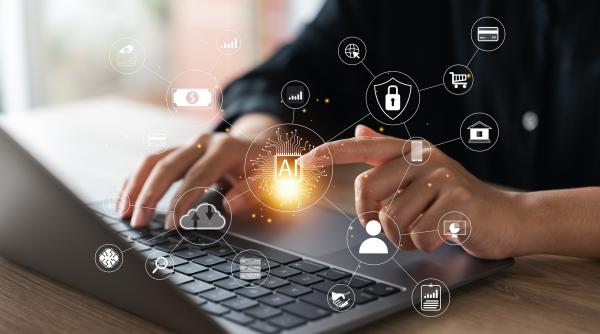 inteligenta artificiala valideaza in mod excesiv actiunile utilizatorilor care sunt riscurile semnalate de cercetatori