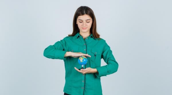 la cine pot apela autoritatile publice pentru sprijin in colectarea deee