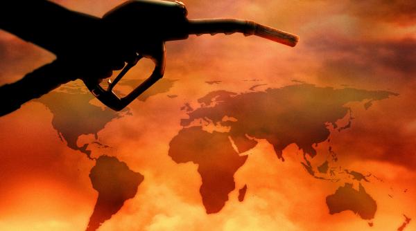 petrol la 40 de dolari pe baril sau recesiune globala scenariile extreme ale razboiului din iran explicate de un investitor de top