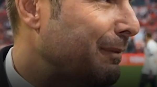 prognosticul lui adrian mutu pentru meciul turcia romania