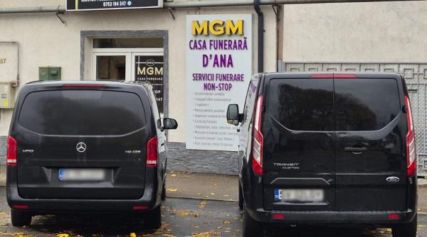 repatriere decedati din europa in romania pasii esentiali si cum poate fi simplificat procesul