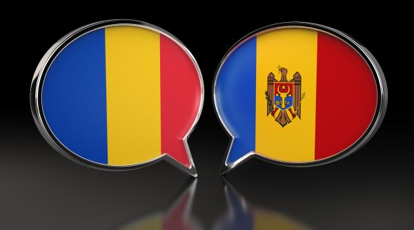 Rezultat istoric la un sondaj în Republica Moldova despre unirea cu România. Peste 55% ar vota „da” la un referendum