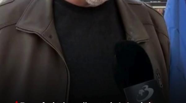 romania joaca meciul decisiv cu turcia pentru cm 2026 terasele si localurile se mobilizeaza pentru fanii romaniei