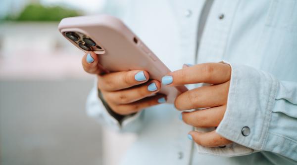 snapchat investigat in europa pentru politicile privind siguranta copiilor