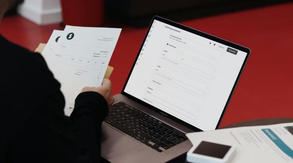 Top instrumente pentru gestionarea documentelor și editare PDF
