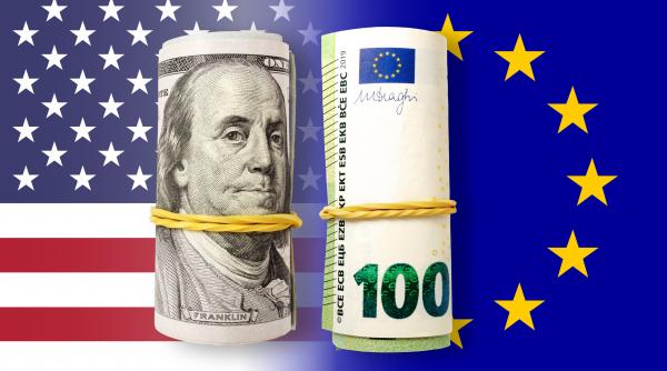 ue vrea sa reduca tarifele pentru sua dar pune conditii stricte ce clauze au decis eurodeputatii