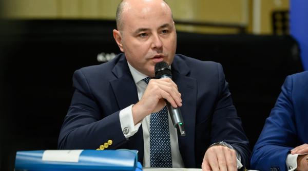 Un lider PNL îl atacă pe Grindeanu: Declarațiile despre retragerea miniștrilor sunt un act de iresponsabilitate