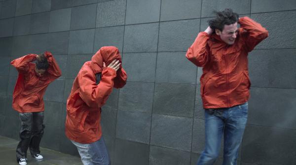 vremea se schimba brusc anm anunta cod galben de vant in 23 de judete