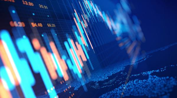 asf valoarea activelor din fondurile private de pensii a ajuns la 11 din pib ul romaniei cresterea anuala a fost de 34 anul trecut