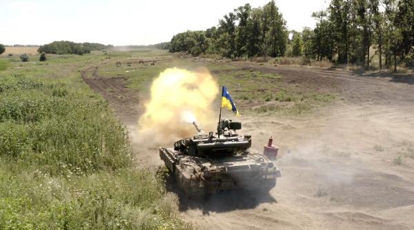 bloomberg ucraina ramane fara bani pentru razboiul cu rusia pana in iunie daca nu vine ajutorul din ue blocat de viktor orban