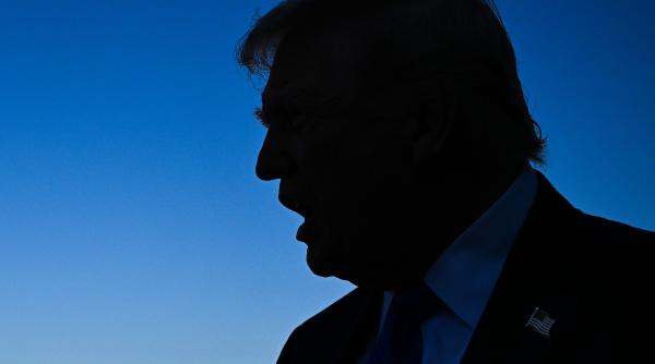 Cifrele care îl bagă în sperieți pe Donald Trump. Americanii se întorc împotriva lui
