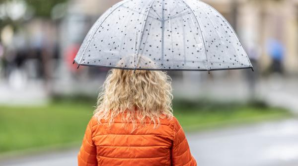 Cum va fi vremea în luna aprilie. Prognoza meteo pentru următoarele patru săptămâni
