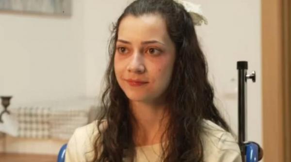 noelia tanara din spania care a cerut sa fie eutanasiata a murit ce s a intamplat in ultimele momente si disperarea mamei