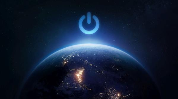 ora pamantului pe 28 martie ce se intampla de la ora 20 30 in toata lumea