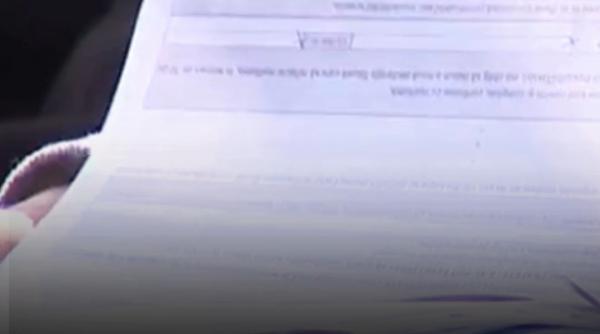 primarie lasata fara curent desi factura era platita