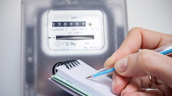 romanii vor primi mesaj atunci cand folosesc 80 din energia stabilita in contract anre lucreaza la un sistem similar cu ro alert