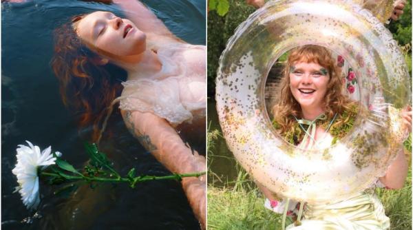 s a casatorit cu un rau acum cere drepturi de la stat