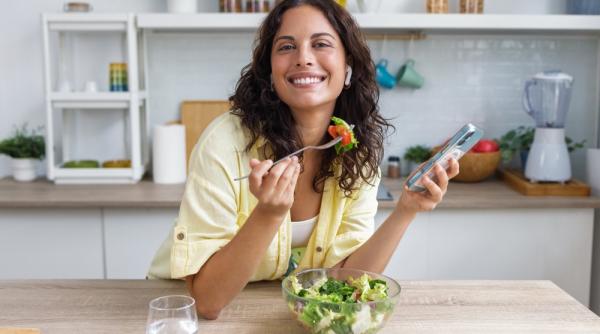 slabeste cu placere cum sa alegi alimente delicioase care te ajuta sa slabesti