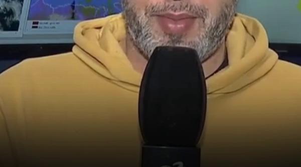 anm ciclonul deborah traverseaza romania in weekend iar stratul de zapada va ajunge chiar la 50 cm pana luni