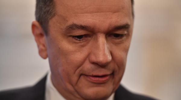 ce spune sorin grindeanu despre grupul psd de whatsapp jos guvernul e un grup mare al romanilor