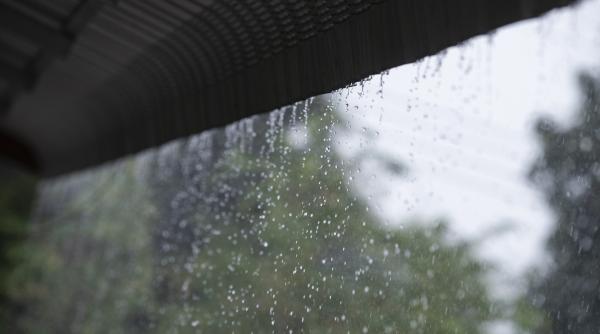 cod portocaliu de vijelii puternice si grindina in doua judete lista localitatilor afectate