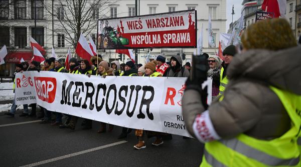 cum sacrifica ue carnea de vita pentru a si impune vinul si automobilele pe pietele din india si australia