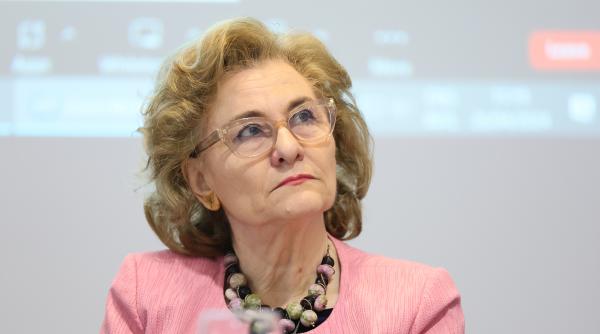 maria grapini ma ingrijoreaza pregatirea punctelor vamale din romania sa nu fim noi cei care lasa sa intre produsele neconforme