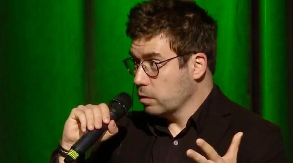 politico spionii lui orban ma vanau spune jurnalistul maghiar acuzat de spionaj