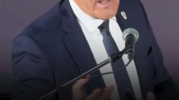 primar psd guvernarea e ca o nunta la care usr fura mireasa