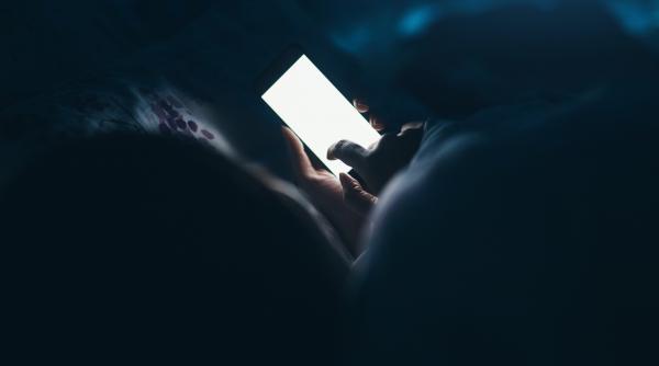 putem avea o lume digitala mai buna de ce experienta online devine tot mai proasta si ce cer 70 de organizatii din lume