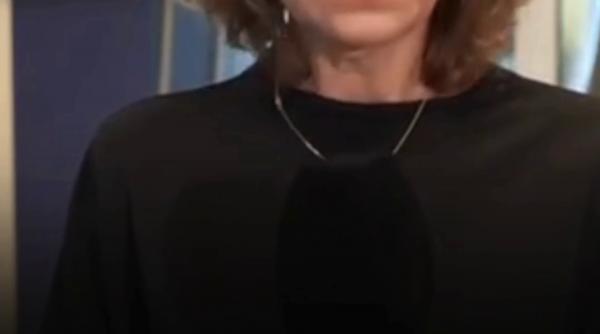 anm cod galben de ploi si vant in aproape jumatate din tara iar la munte continua ninsorile