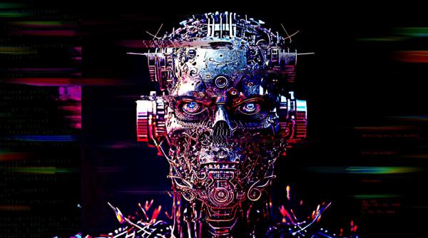 cand chatbotul devine periculos cum si a pierdut un consultant it sotia si 100 000 de euro din cauza inteligentei artificiale