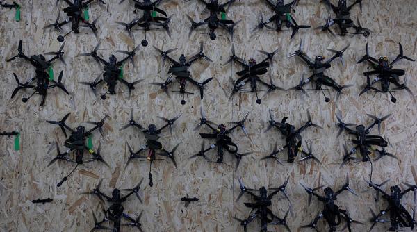 gospodine cu imprimante 3d in bucatarie scandal intre ucraina si gigantul german rheinmetall