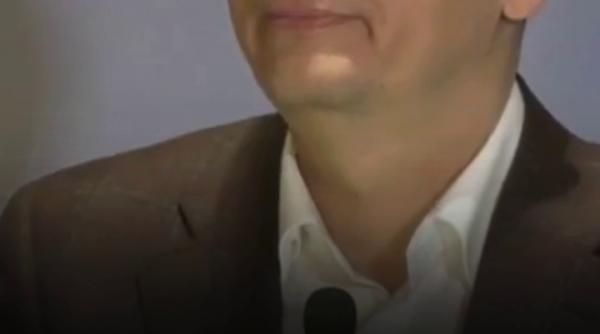 grindeanu niciun coleg n a zis sa continuam in coalitie nici macar unul