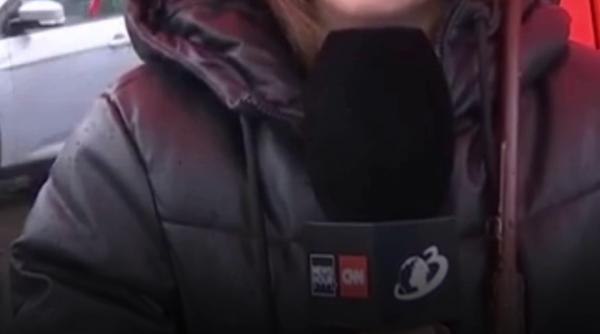 mircea lucescu ramane internat in spital antrenorul nationalei a lesinat in cantonament