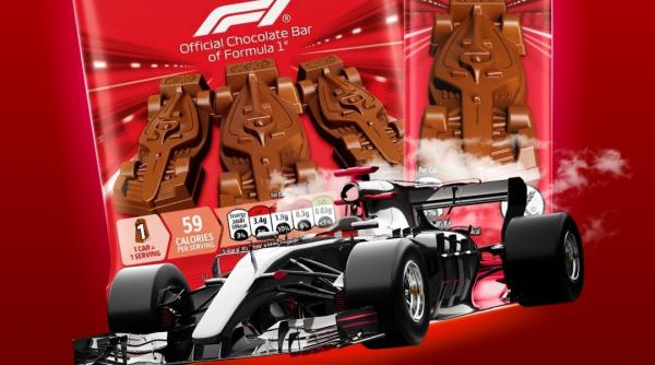 peste 12 tone de ciocolata au fost furate in italia oficial hotii au luat mesajul prea in serios sloganul companiei